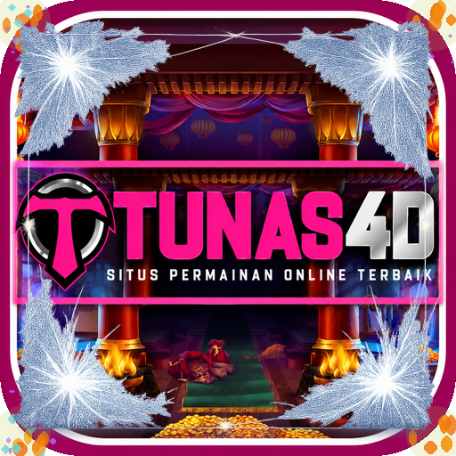 tunas4d — galeri pratinjau Resmi APK
